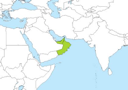 11am cet to dubai time|CET to Dubai, United Arab Emirates .